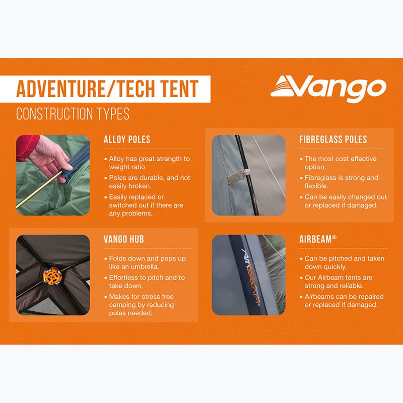 Stan Vango Nevis 200 7