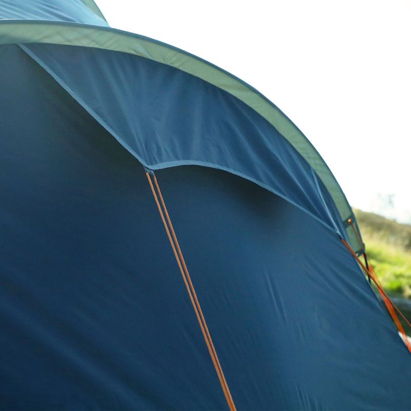 Stan Vango Skye 500 13