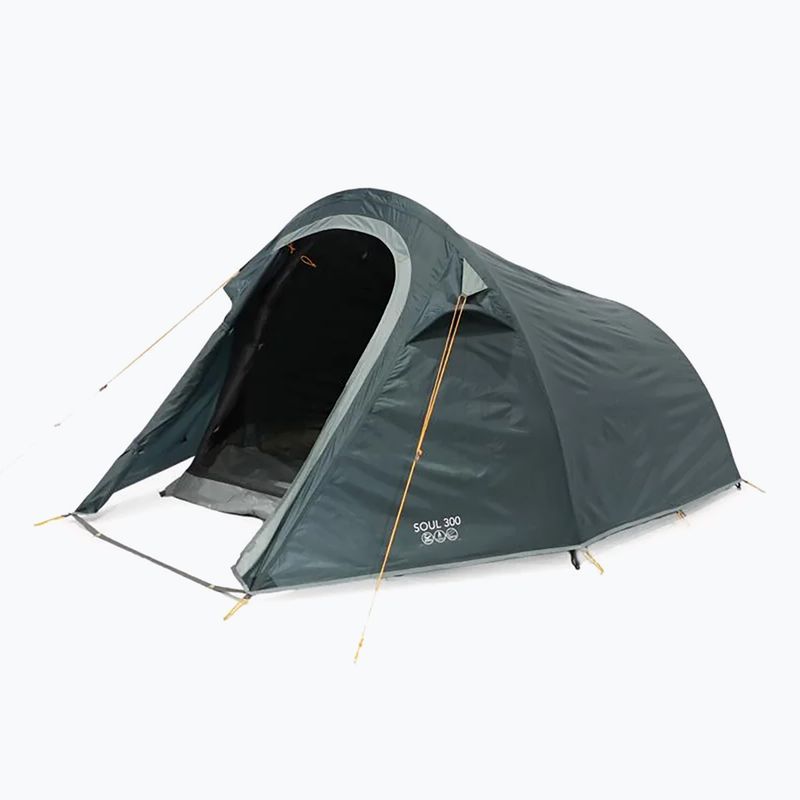 Stan Vango Soul 300 pre 3 osoby deep blue