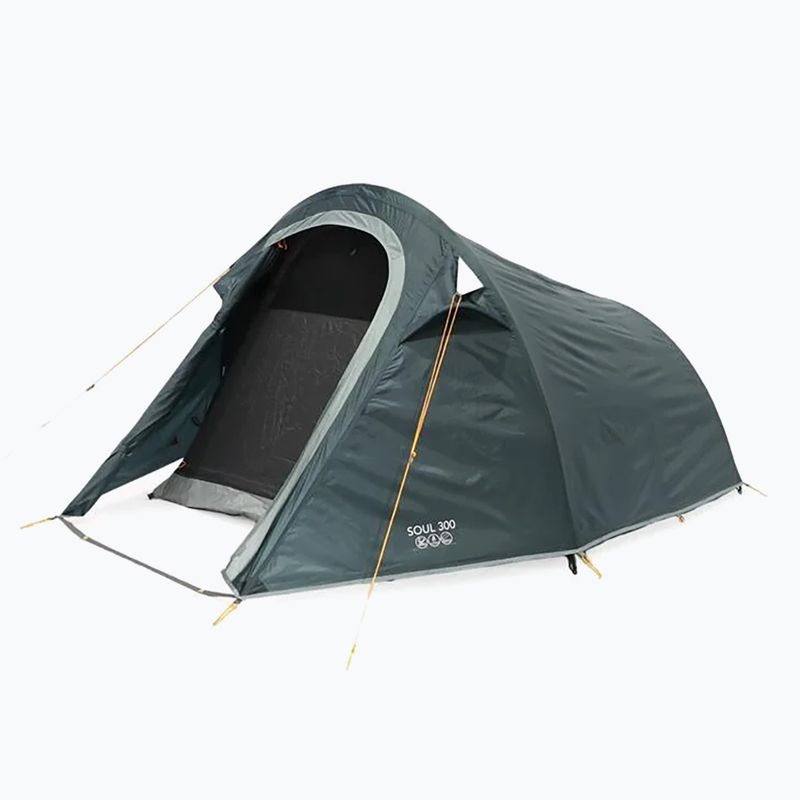 Stan Vango Soul 300 pre 3 osoby deep blue 3