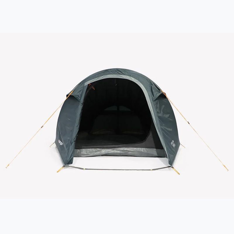 Stan Vango Soul 300 pre 3 osoby deep blue 5