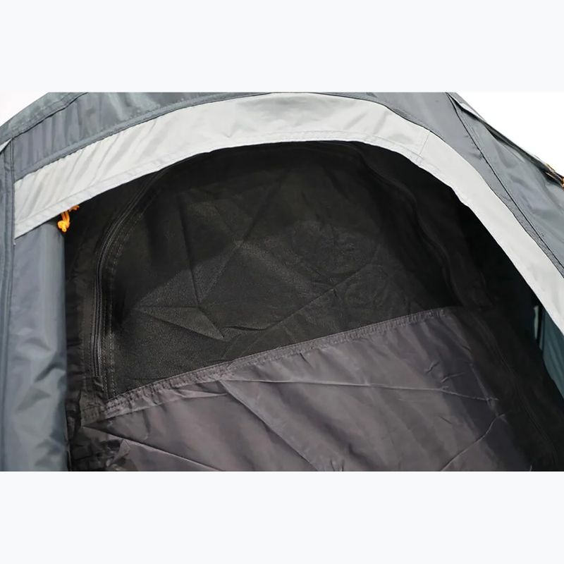 Stan Vango Soul 300 pre 3 osoby deep blue 7