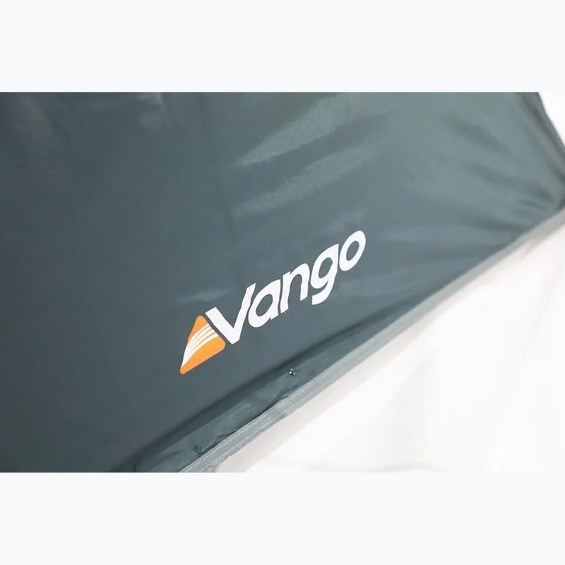 Stan Vango Soul 300 pre 3 osoby deep blue 8