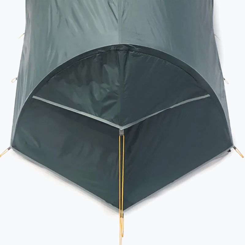 Stan Vango Soul 300 pre 3 osoby deep blue 9