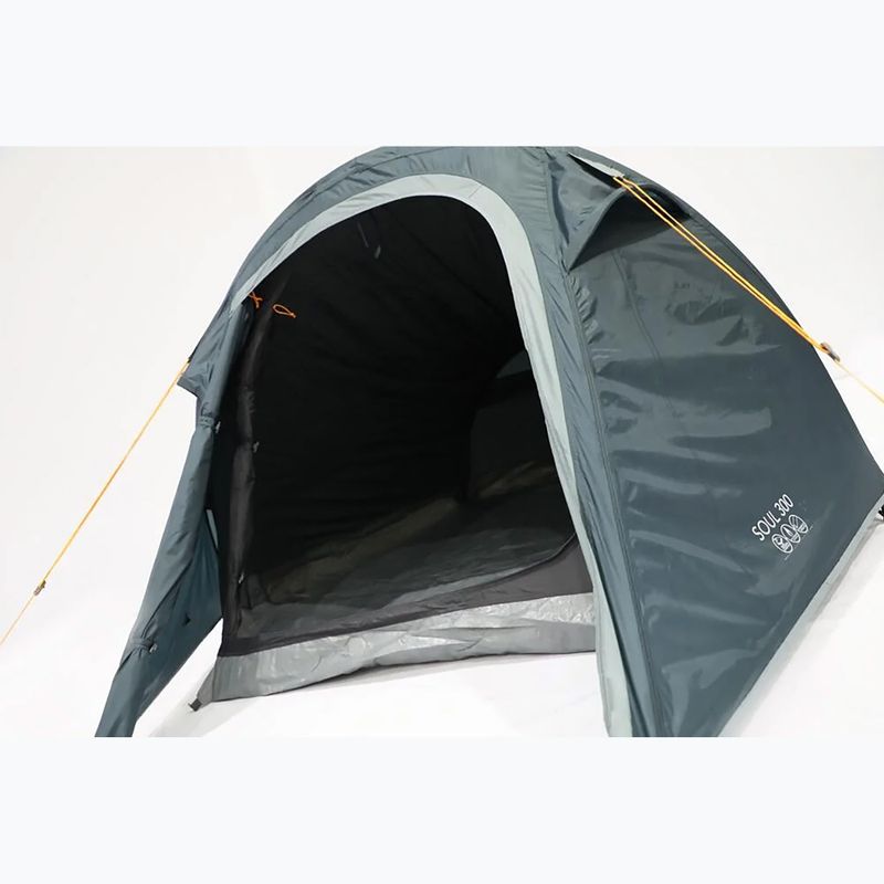 Stan Vango Soul 300 pre 3 osoby deep blue 10