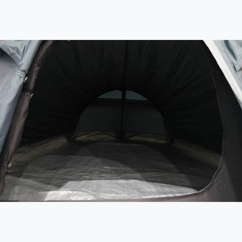 Stan Vango Soul 300 pre 3 osoby deep blue 11