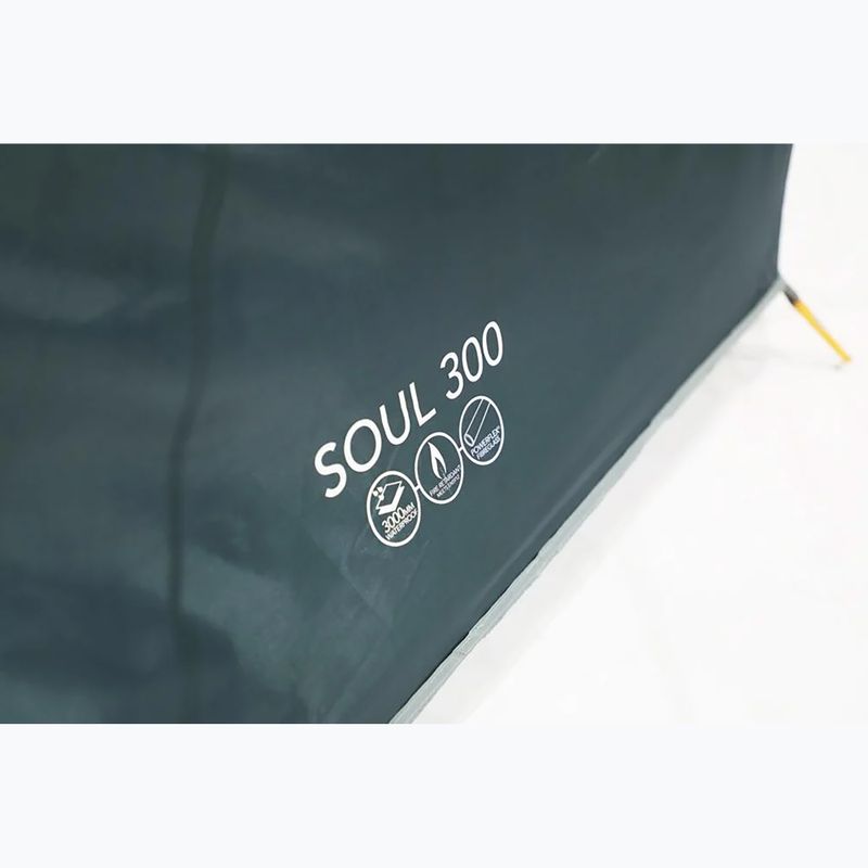 Stan Vango Soul 300 pre 3 osoby deep blue 12