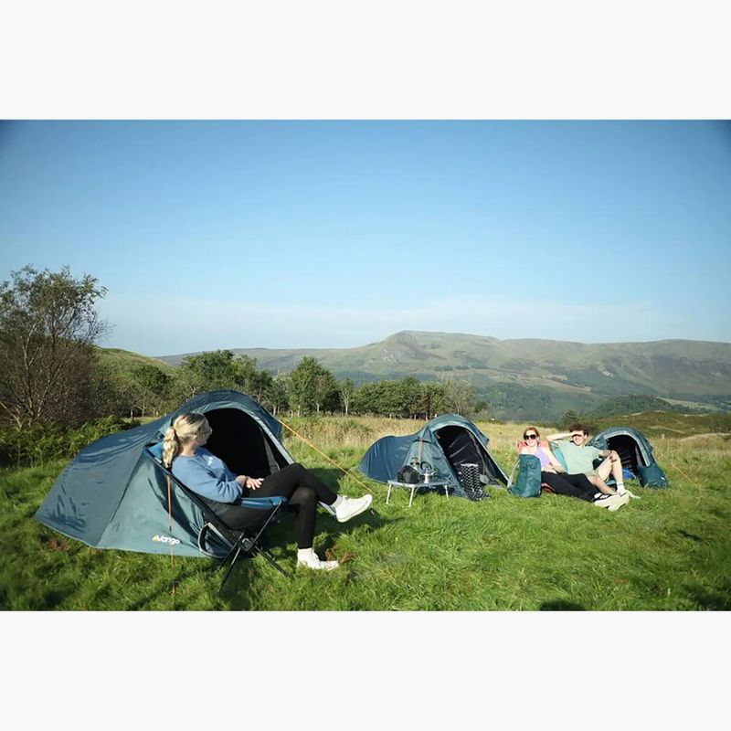 Stan Vango Soul 300 pre 3 osoby deep blue 16