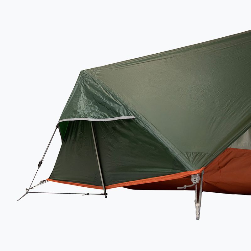 Trekingový stan pre 1 osobu Vango Helium UL 1 alpine green 6