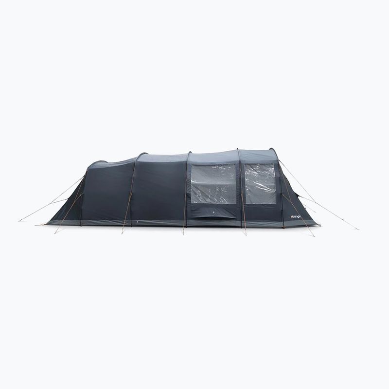 Kempingový stan pre 6 osôb Vango Savannah 600XL deep blue 3