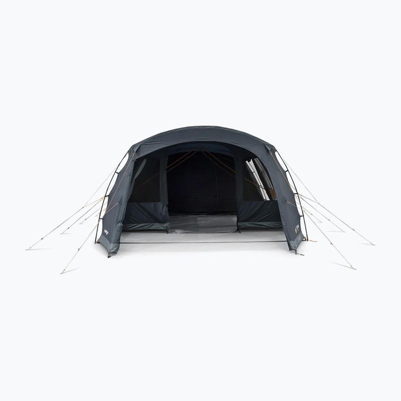 Kempingový stan pre 6 osôb Vango Savannah 600XL deep blue 4