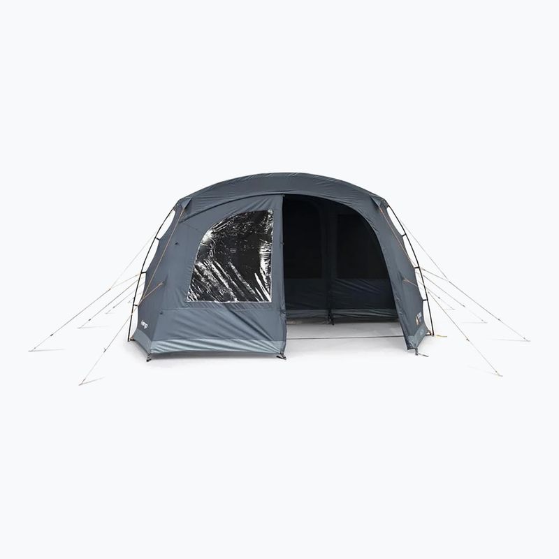 Kempingový stan pre 6 osôb Vango Savannah 600XL deep blue 5