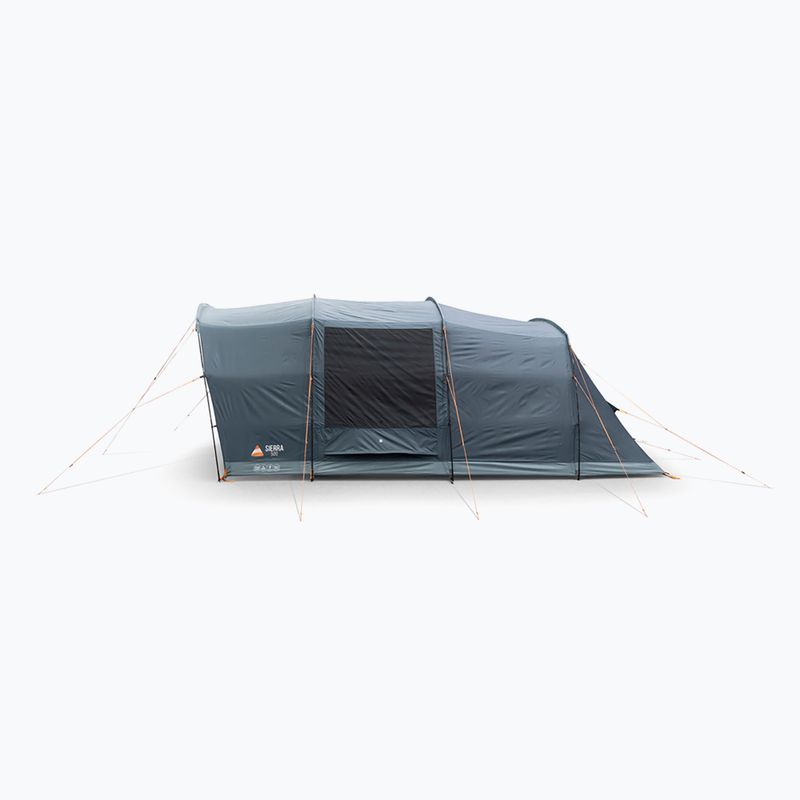 Kempingový stan pre 5 osôb Vango Sierra 500 deep blue 3