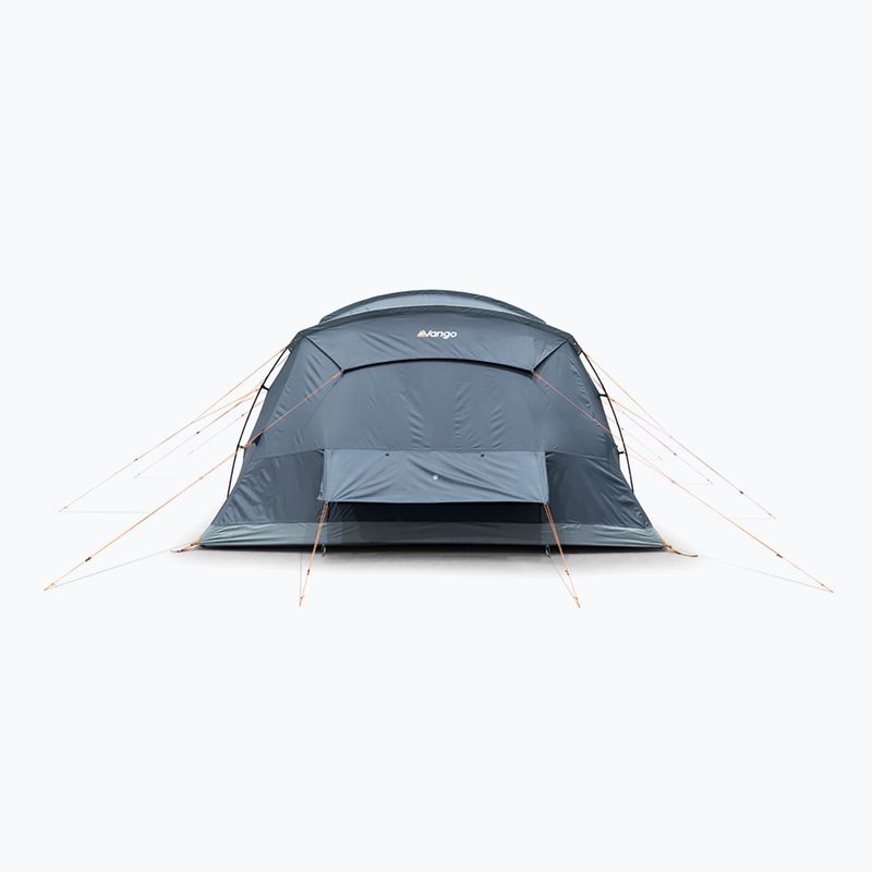 Kempingový stan pre 5 osôb Vango Sierra 500 deep blue 5