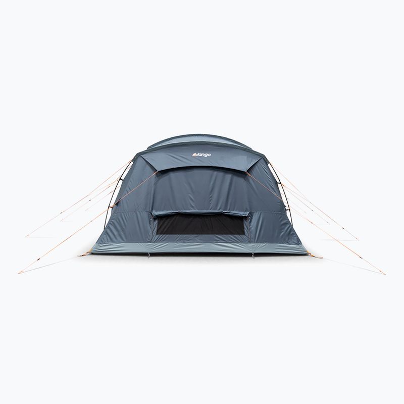 Kempingový stan pre 5 osôb Vango Sierra 500 deep blue 6