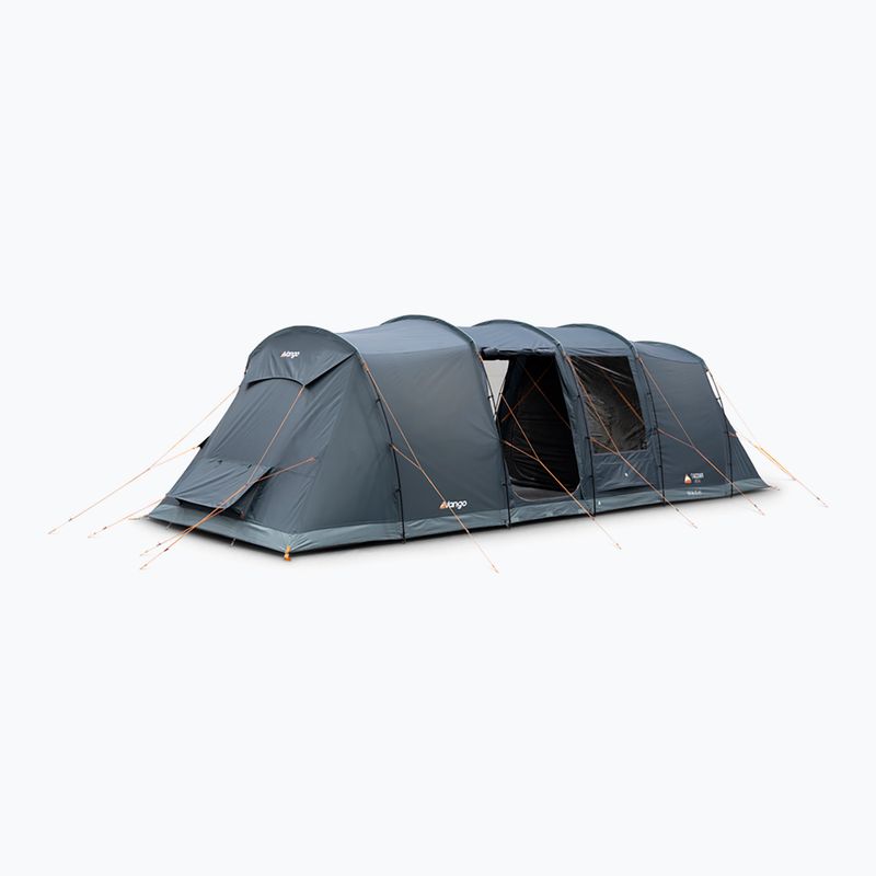 Kempingový stan pre 8 osôb Vango Tacoma 800XL deep blue 4