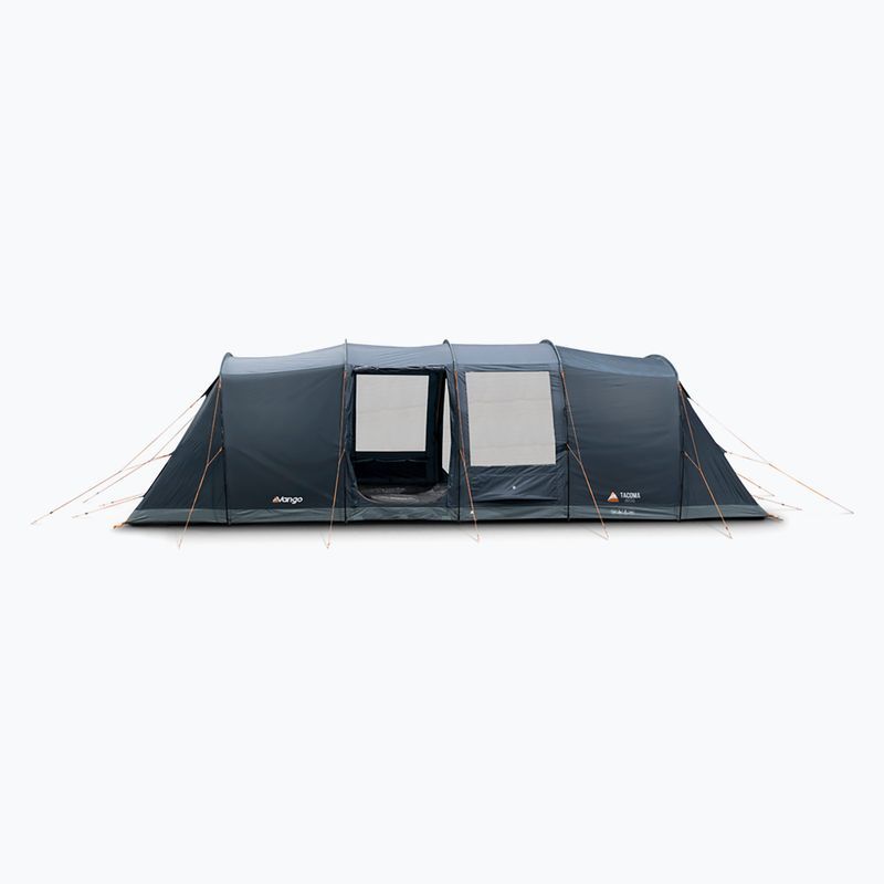 Kempingový stan pre 8 osôb Vango Tacoma 800XL deep blue 5
