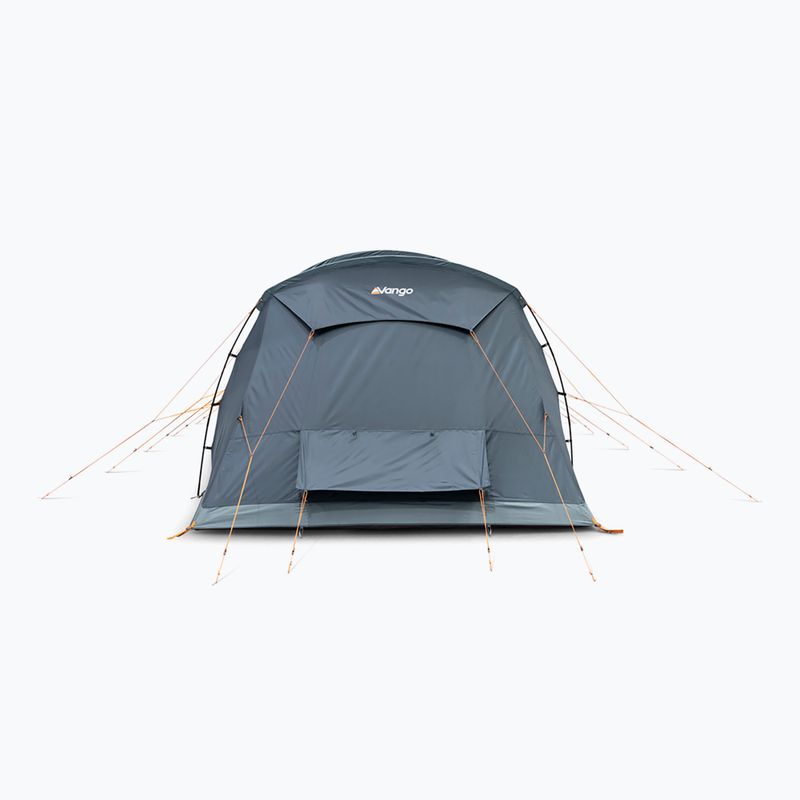 Kempingový stan pre 8 osôb Vango Tacoma 800XL deep blue 6