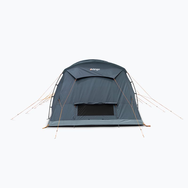 Kempingový stan pre 8 osôb Vango Tacoma 800XL deep blue 7