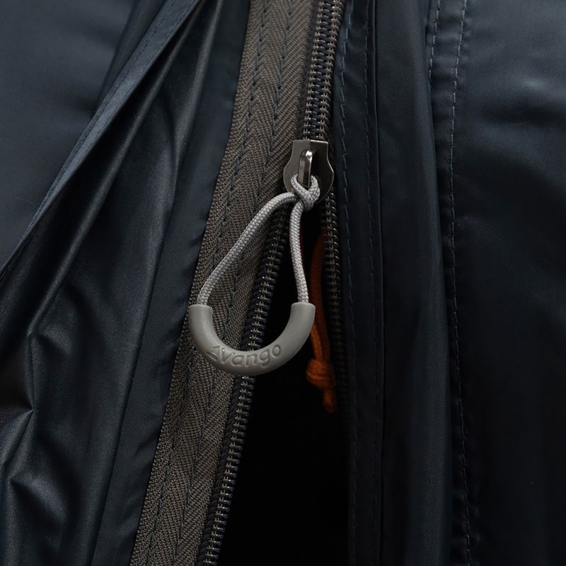 Kempingový stan pre 8 osôb Vango Tacoma 800XL deep blue 9