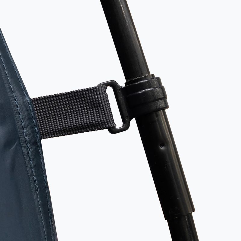 Kempingový stan pre 8 osôb Vango Tacoma 800XL deep blue 12