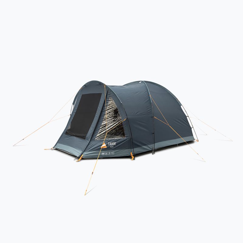 Stan Vango Tahoe 400 deep blue pre 4 osoby 2