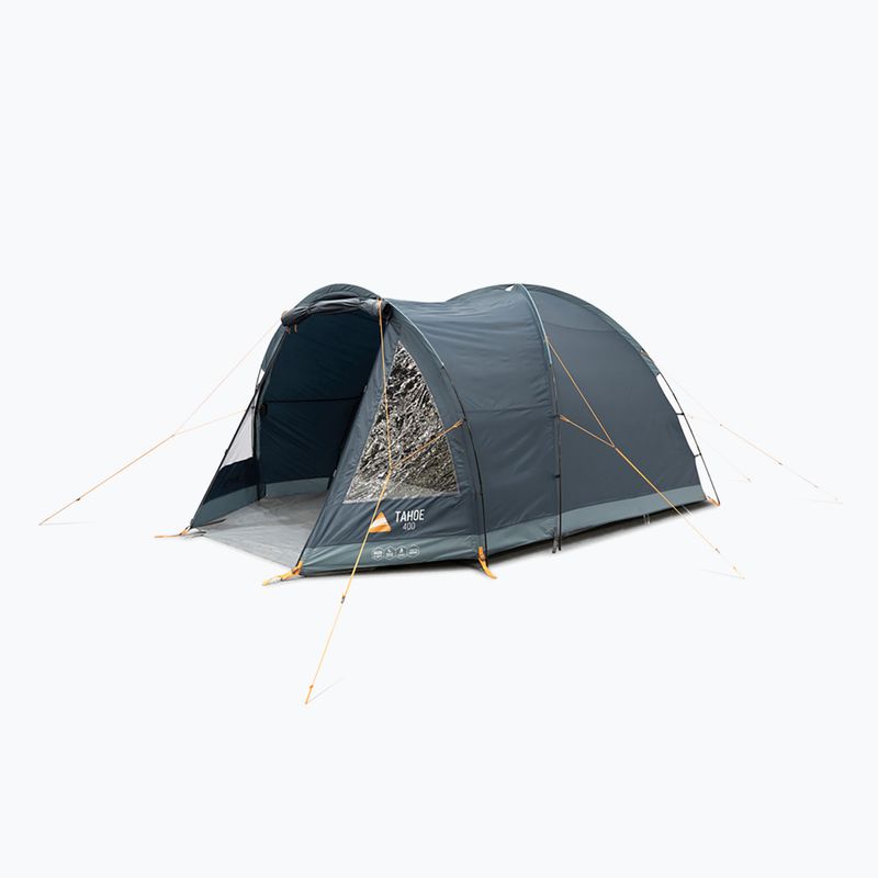 Stan Vango Tahoe 400 deep blue pre 4 osoby 3