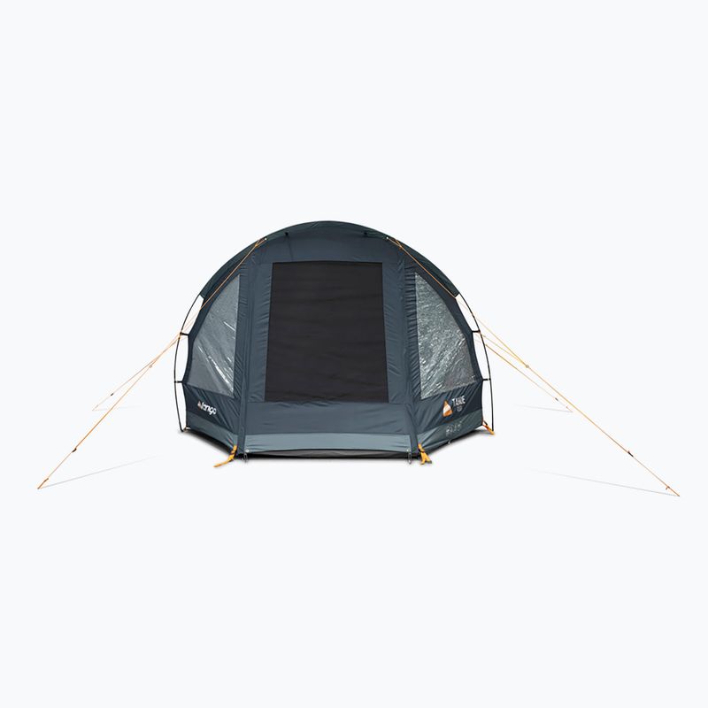 Stan Vango Tahoe 400 deep blue pre 4 osoby 4