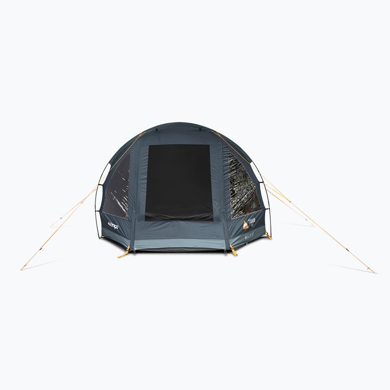 Stan Vango Tahoe 400 deep blue pre 4 osoby 5