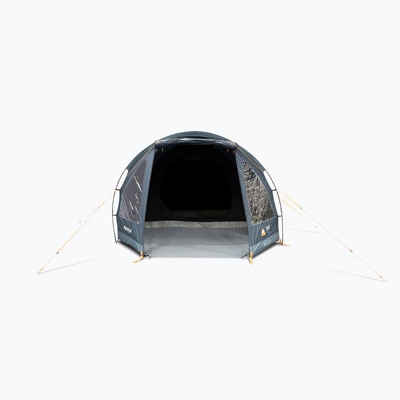 Stan Vango Tahoe 400 deep blue pre 4 osoby 6