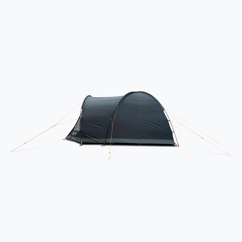 Stan Vango Tahoe 400 deep blue pre 4 osoby 7