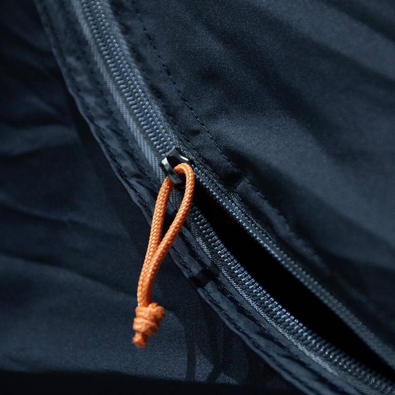 Stan Vango Tahoe 400 deep blue pre 4 osoby 8