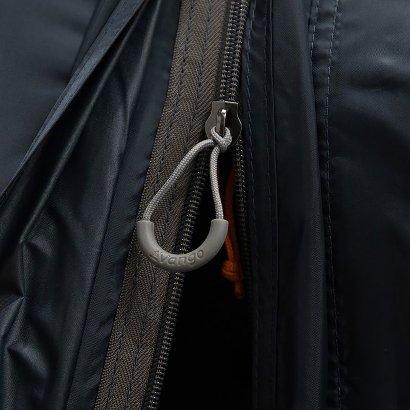 Stan Vango Tahoe 400 deep blue pre 4 osoby 9