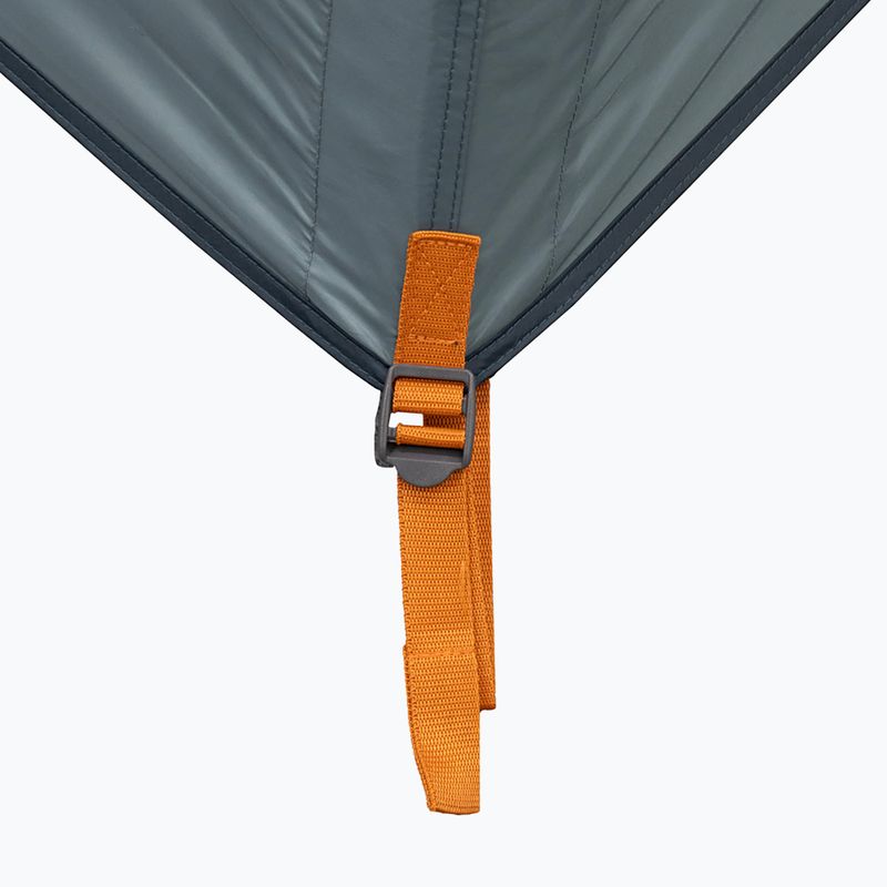 Stan Vango Tahoe 400 deep blue pre 4 osoby 11