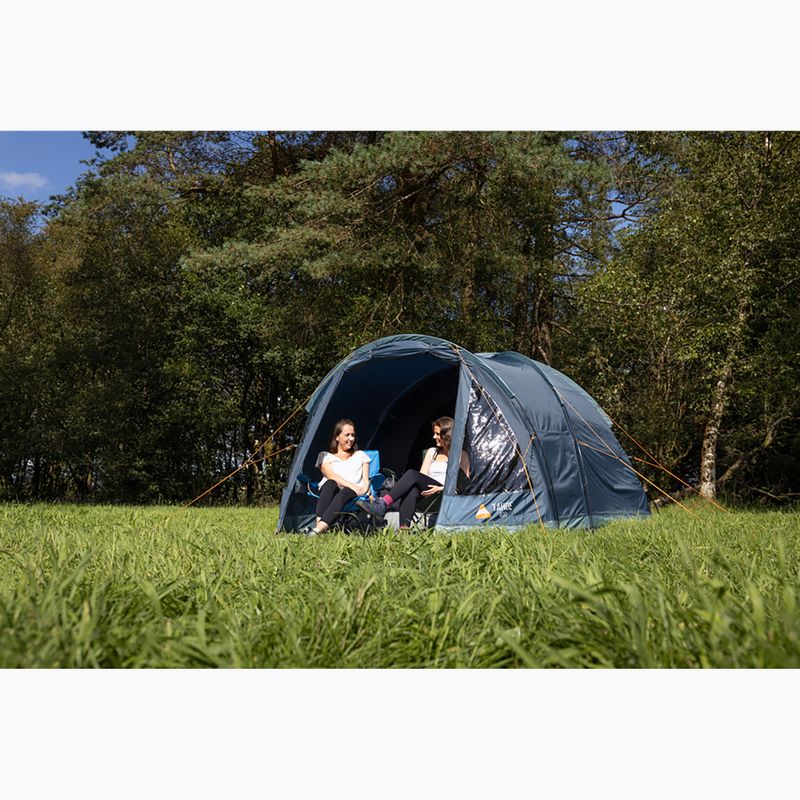 Stan Vango Tahoe 400 deep blue pre 4 osoby 14