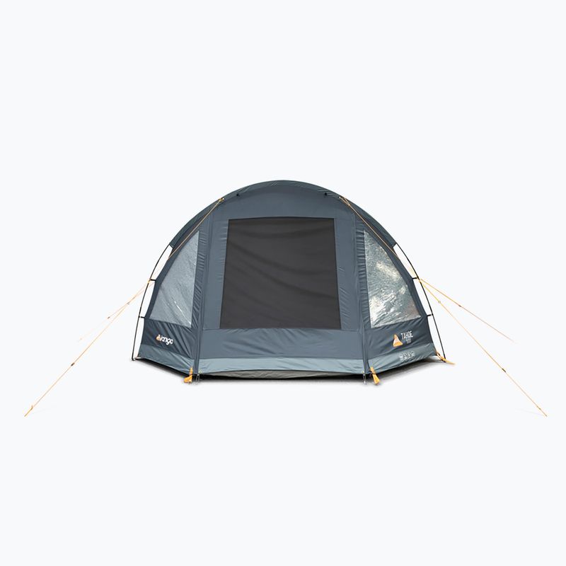 Stan Vango Tahoe 500 deep blue pre 5 osôb 3