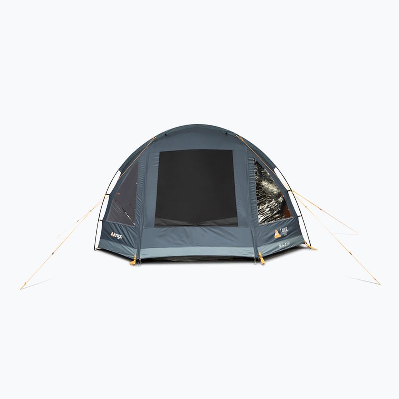 Stan Vango Tahoe 500 deep blue pre 5 osôb 4