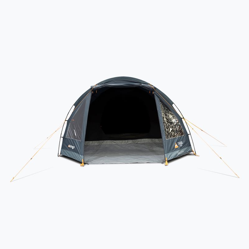 Stan Vango Tahoe 500 deep blue pre 5 osôb 5