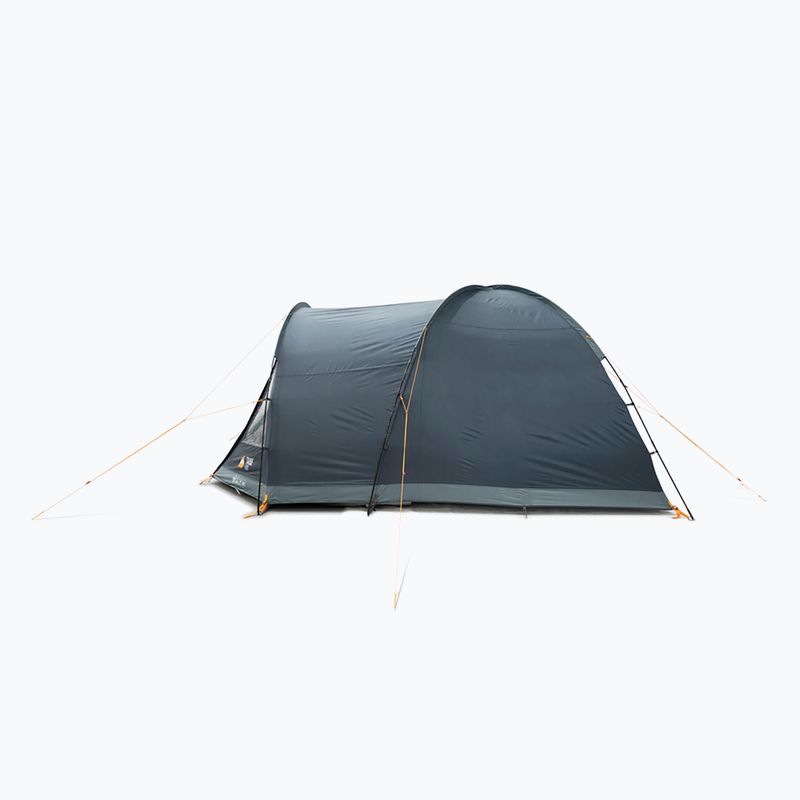 Stan Vango Tahoe 500 deep blue pre 5 osôb 6