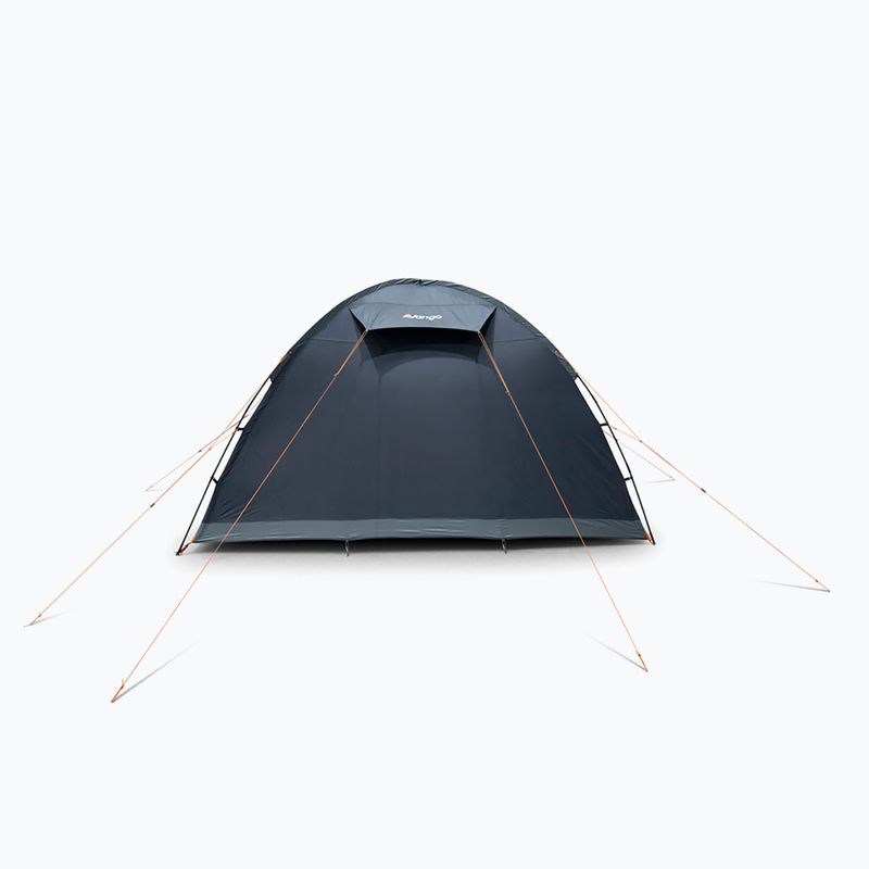 Stan Vango Tahoe 500 deep blue pre 5 osôb 7