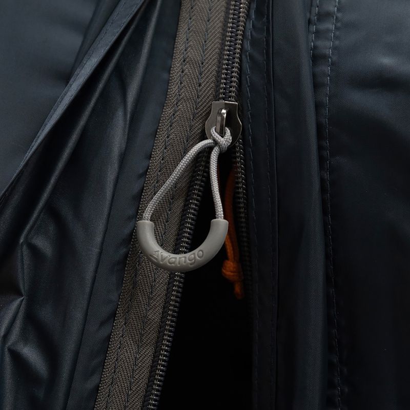 Stan Vango Tahoe 500 deep blue pre 5 osôb 9