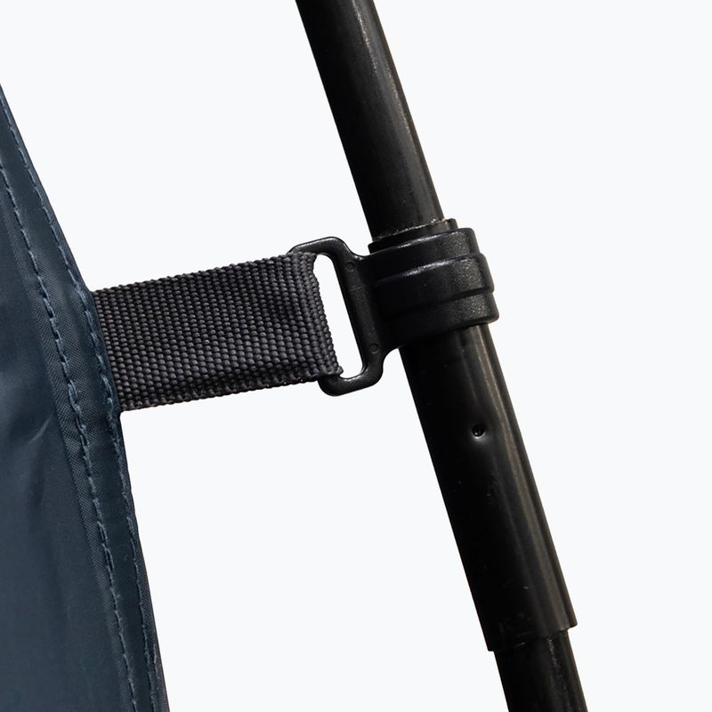 Stan Vango Tahoe 500 deep blue pre 5 osôb 12