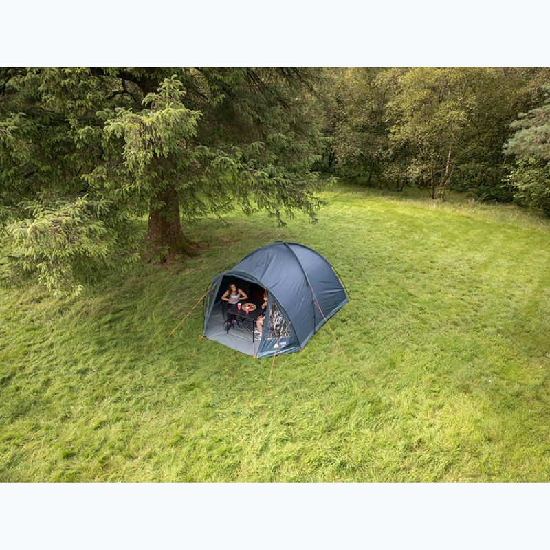 Stan Vango Tahoe 500 deep blue pre 5 osôb 14