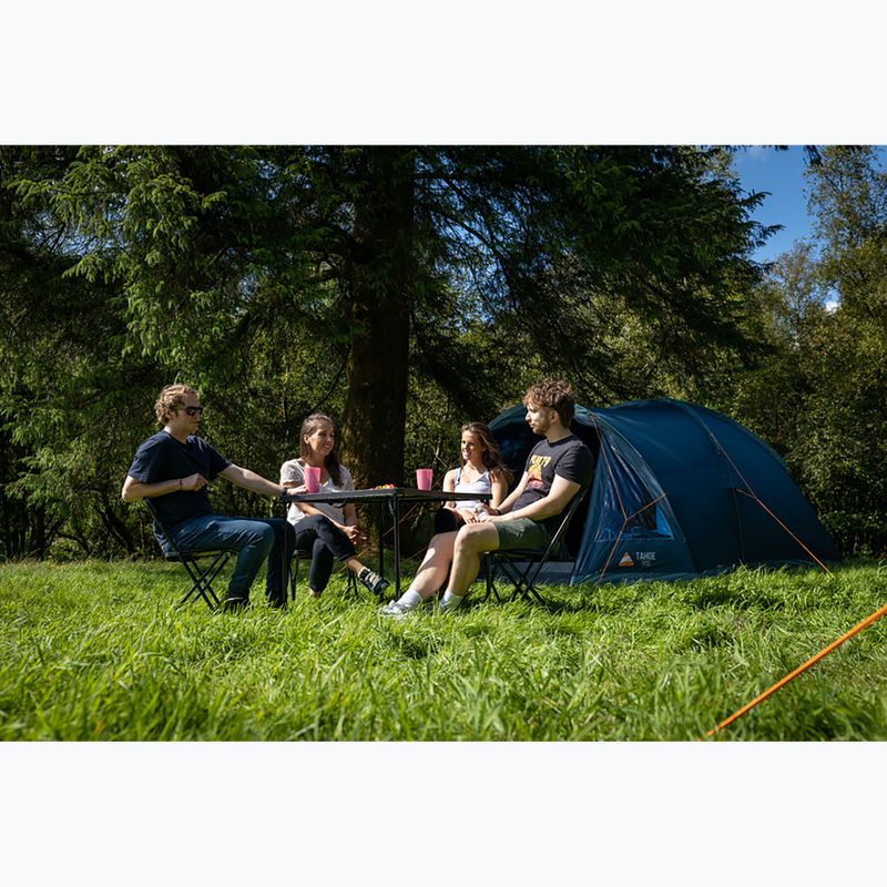 Stan Vango Tahoe 500 deep blue pre 5 osôb 16