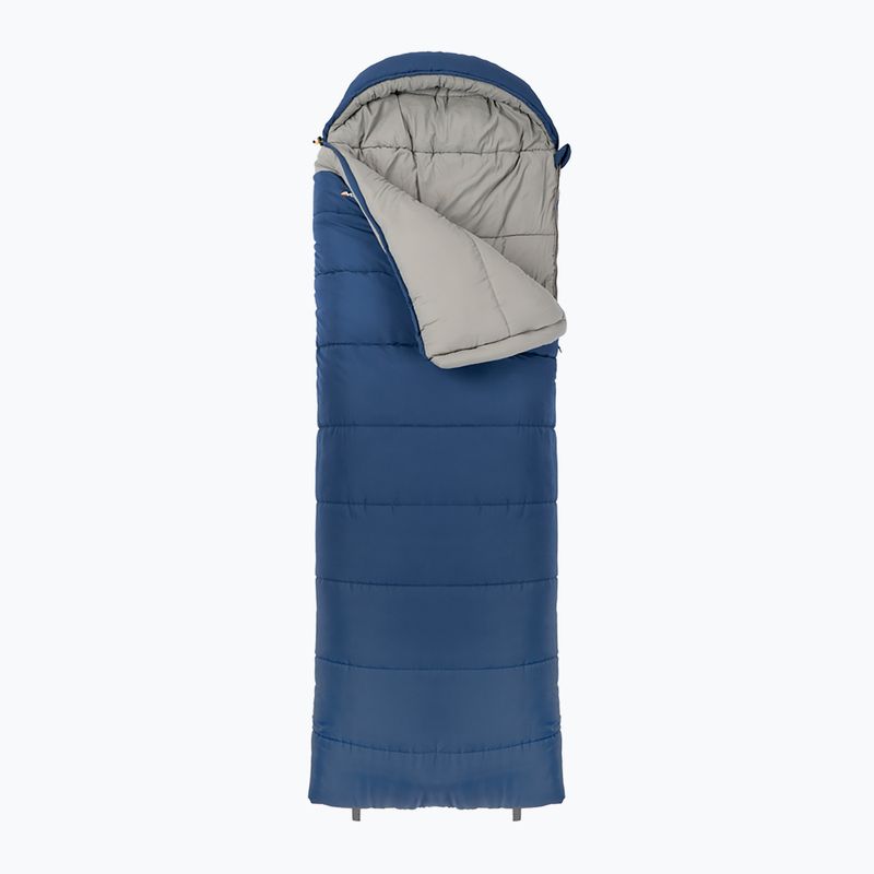 Spací vak Vango Polaris Single neptune 2