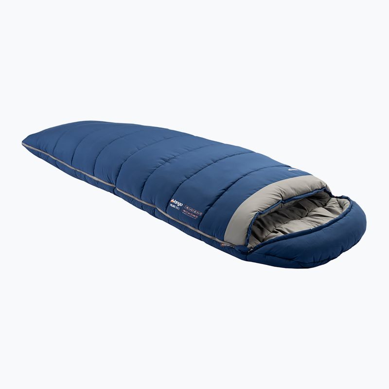 Spací vak Vango Polaris Single neptune 3