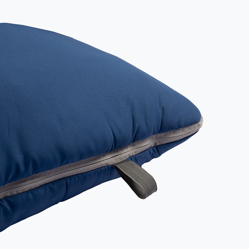 Spací vak Vango Polaris Single neptune 7