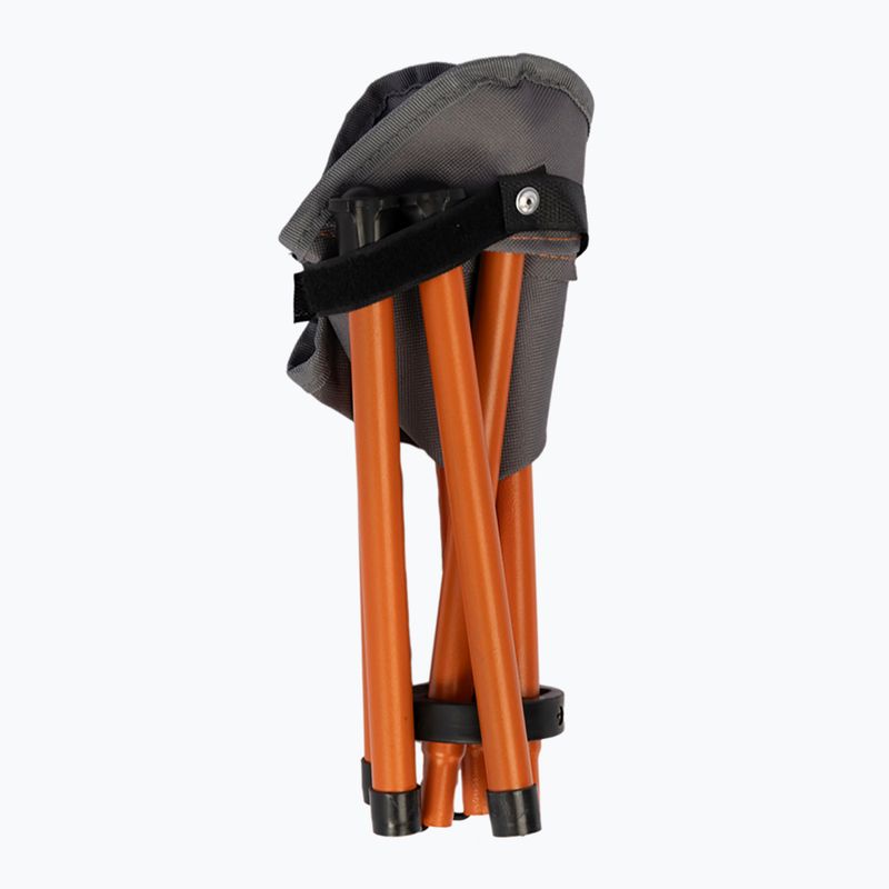 Turistická stolička Vango Micro Stool excalibur 3