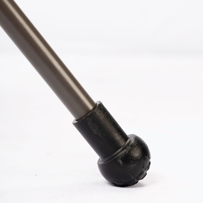 Turistická stolička Vango Micro Tall india ink 7