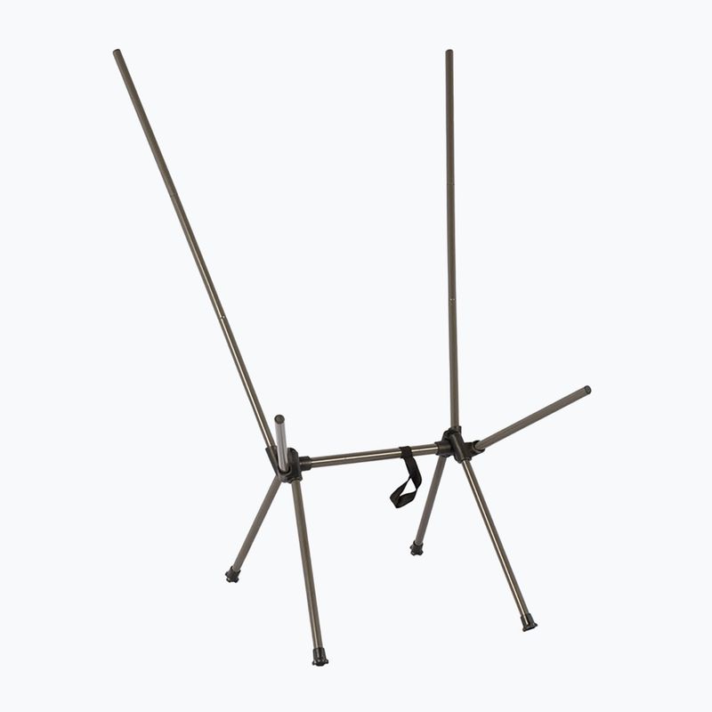 Vango Micro Tall Recline turistické kreslo india ink 4